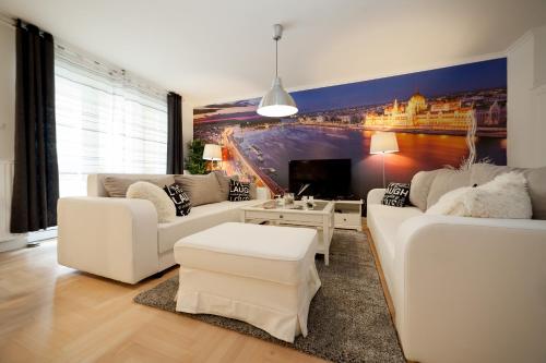 GDE Holló Apartments 3