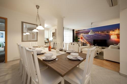 GDE Holló Apartments 2