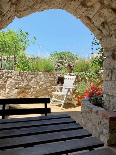 Holiday Apartment in Belej