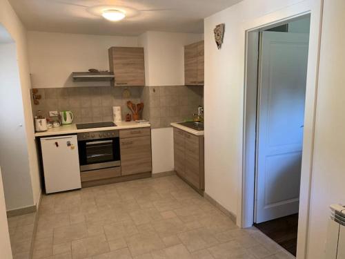 Holiday Apartment in Belej