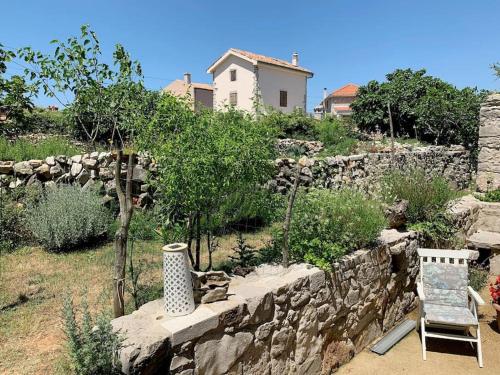 Holiday Apartment in Belej