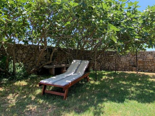 Holiday Apartment in Belej