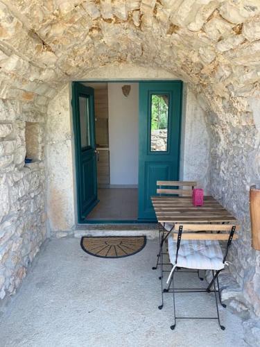 Holiday Apartment in Belej