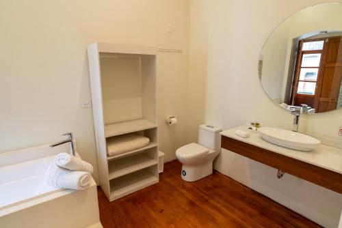 CASA ANABELA HOTEL BOUTIQUE - image 2