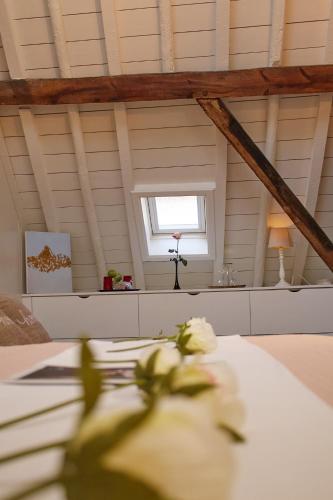Double Room image 5