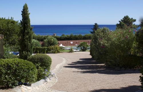 Les Bungalows de Figha - image 2