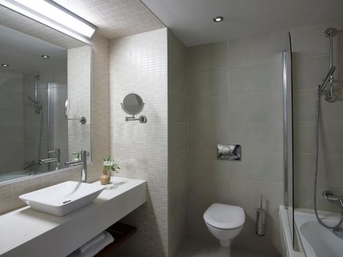 Creta Maris Beach Resort - main image