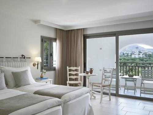 Creta Maris Beach Resort - image 8