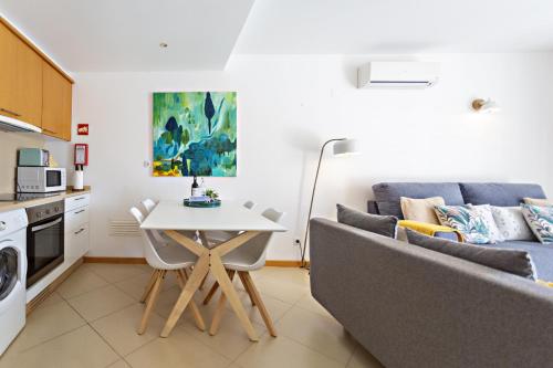 บริการและสิ่งอำนวยความสะดวก, Cabanas Gardens by MY CHOICE in กาบานาส