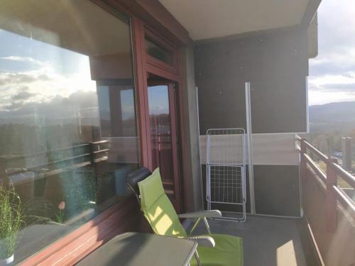 B1006, Schönes und gemütliches Appartement (B1006, Schones und gemutliches Appartement) in Lahnstein