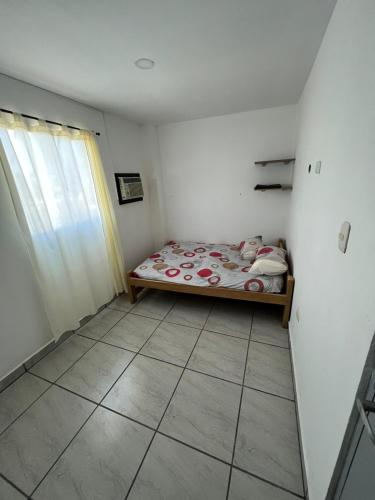 Punta Antioquia Hotel