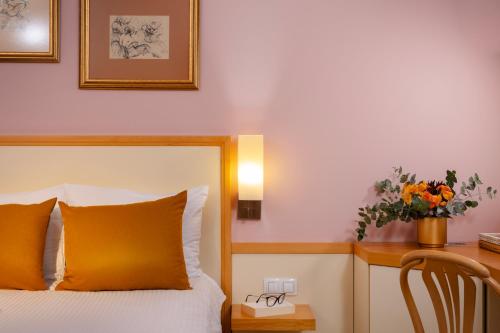 Hotels Image