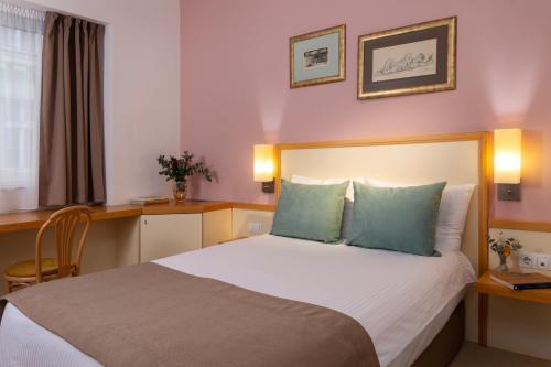Hotels Image