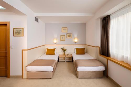 Hotels Image
