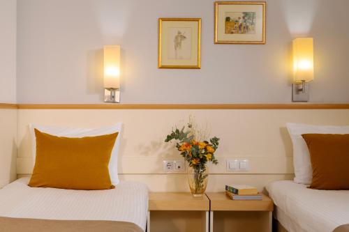 Hotels Image