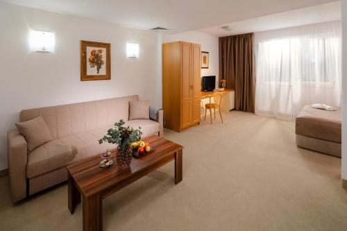 Hotels Image