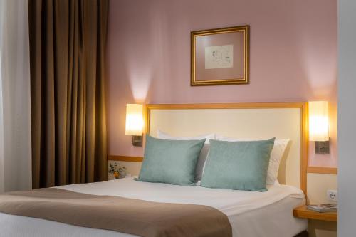 Hotels Image