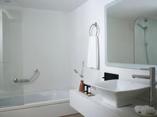 Creta Maris Beach Resort - image 4