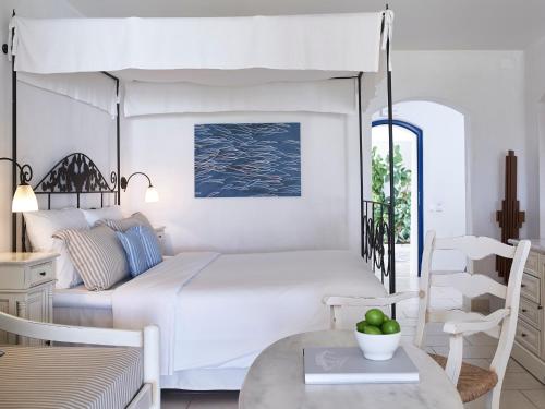 Premium Seafront Room  image 4