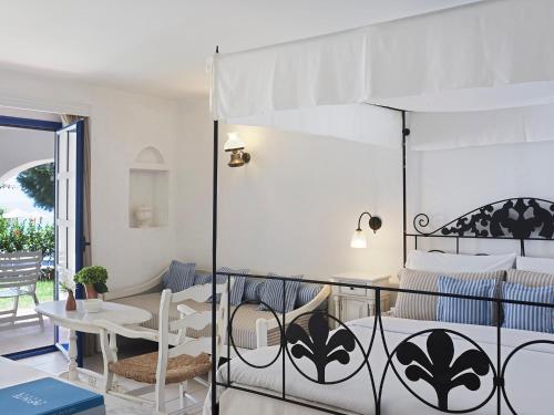 Premium Seafront Room  image 2