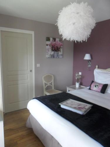 Hotel la Buissonniere