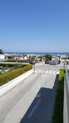 Residence Summer Dream - image 3