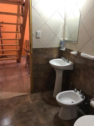 Maisonette image 2