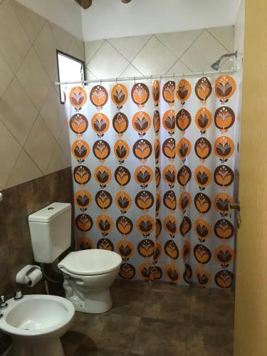 Maisonette image 1
