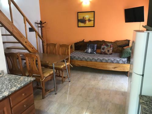 Maisonette image 6