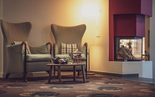 Hotel Strela - image 7