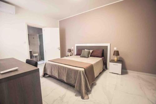 Meadow View Saint Pauls Bay Flat 4 5