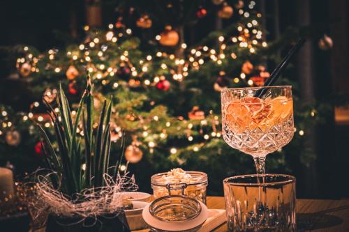 Photo - Gailerhof Hotel B&B Superior