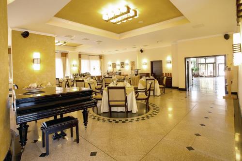 Hotel Tecadra - image 6