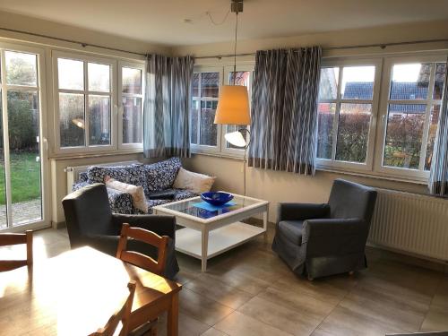 Jordanstr_ 27 A _Asgaard_ in Τζινγκστ