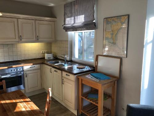 Jordanstr_ 27 A _Asgaard_ in Τζινγκστ