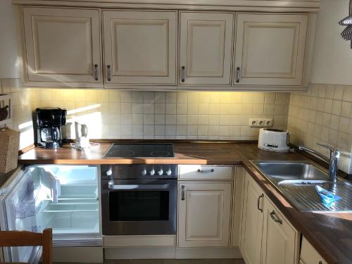 Jordanstr_ 27 A _Asgaard_ in Τζινγκστ