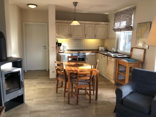 Jordanstr_ 27 A _Asgaard_ in Τζινγκστ