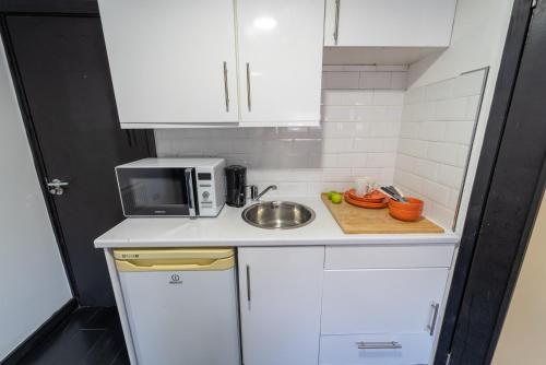 Lovely studio close to University of Birmingham!, Birmingham (zdjęcie 8)