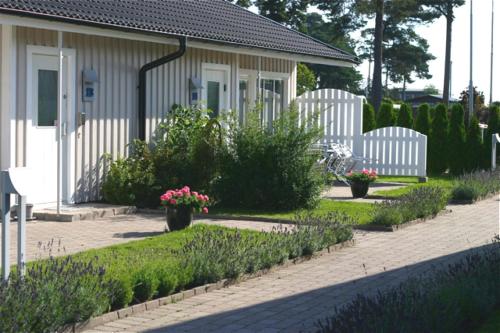 Åhus Resort - image 3