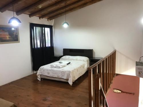 Maisonette image 8