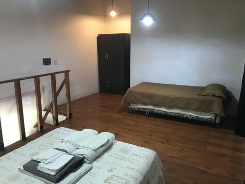 Maisonette image 6