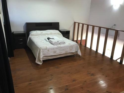 Maisonette image 10