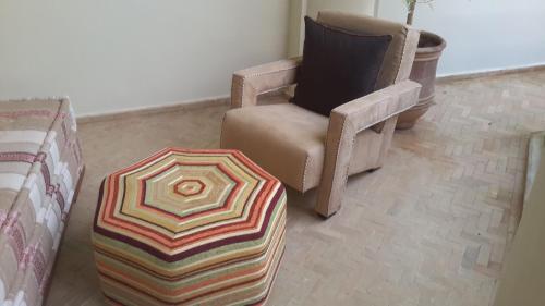 Riad Maialou & SPA - image 7