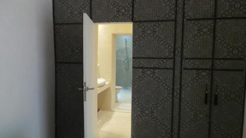 Riad Maialou & SPA - image 2