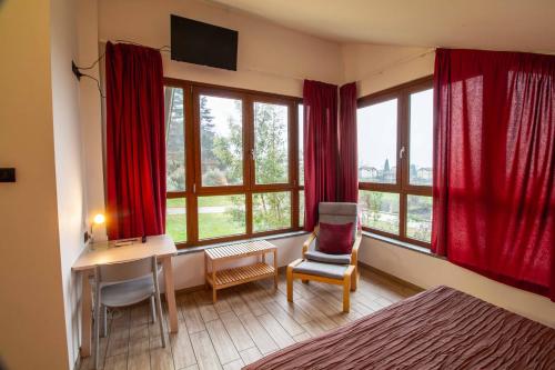 B&B Alla Roggetta 2
