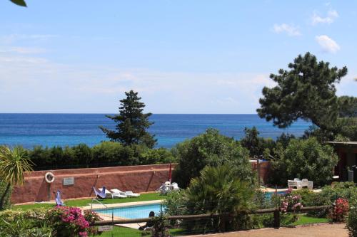 Les Bungalows de Figha 2