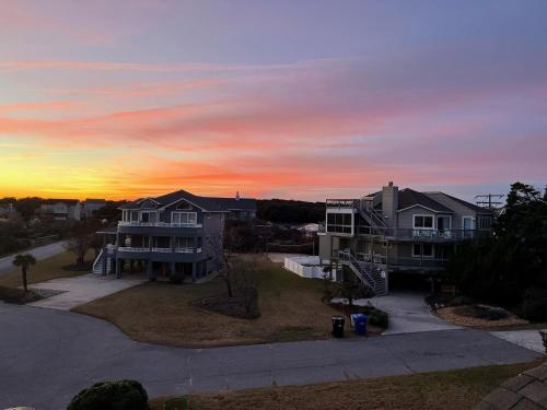 Victoria's View – Duck, NC