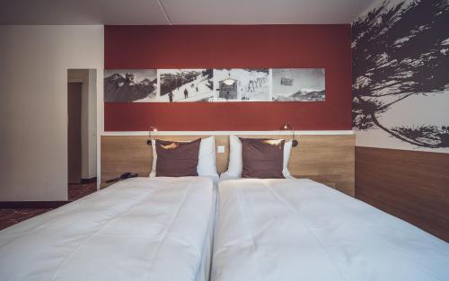 Hotel Ochsen 2 - image 6