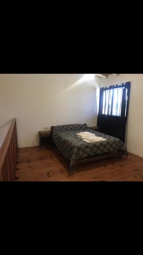 Maisonette image 5