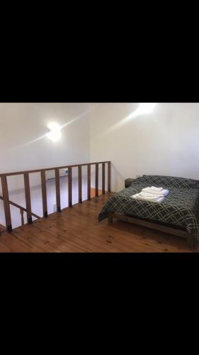 Maisonette image 3